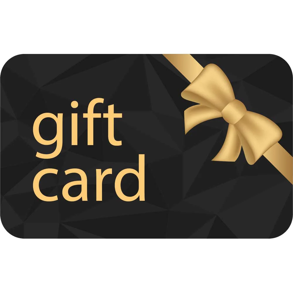 Gift-card