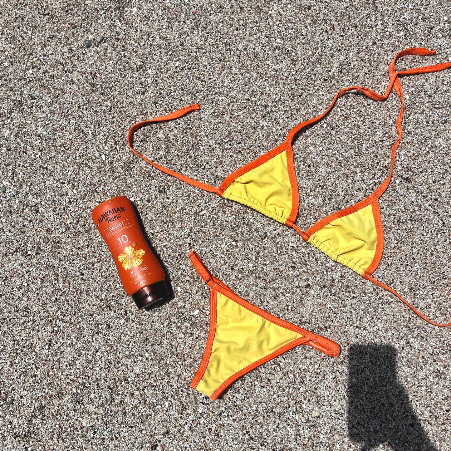 BIKINI FLO